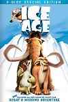 عصر یخبندان، شاه شیر، تام و جری - Ice Age, Lion King, Tom & Jerry